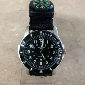 Mens Watch